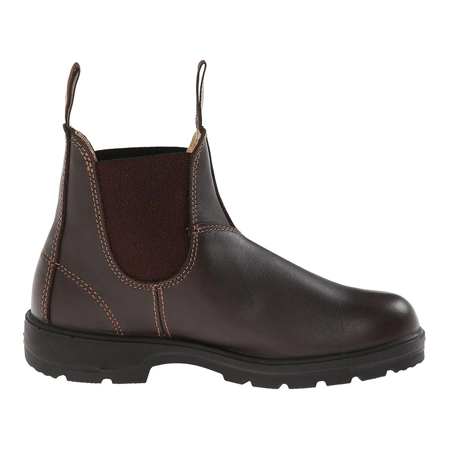 blundstone boots 550