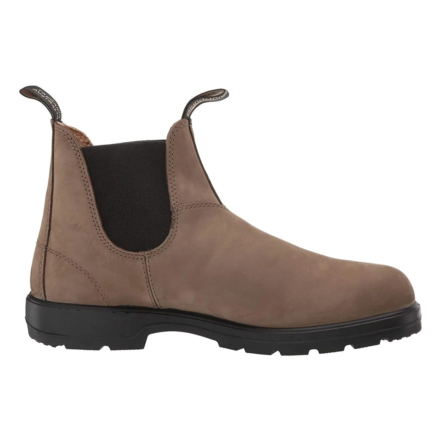 blundstone boots 1941
