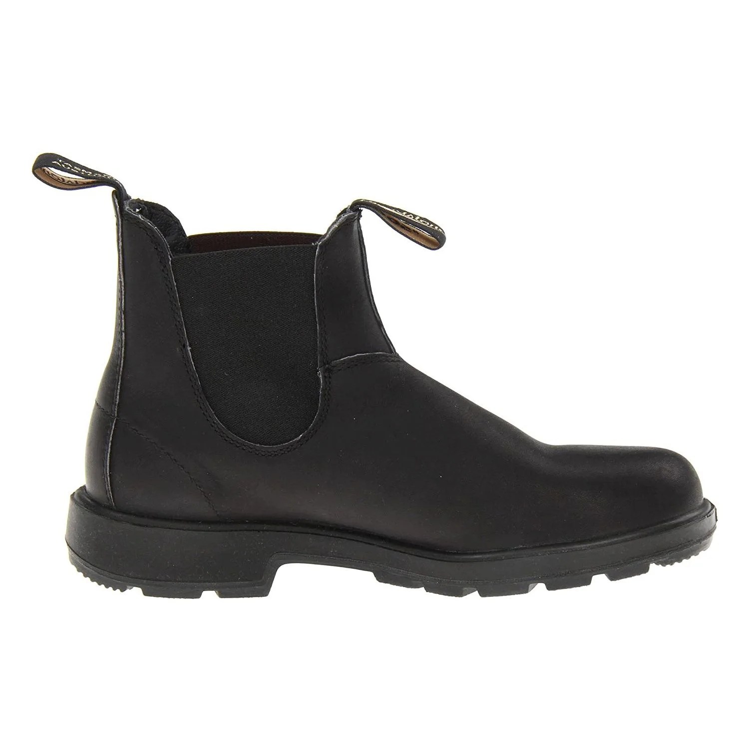 blundstone boots 558