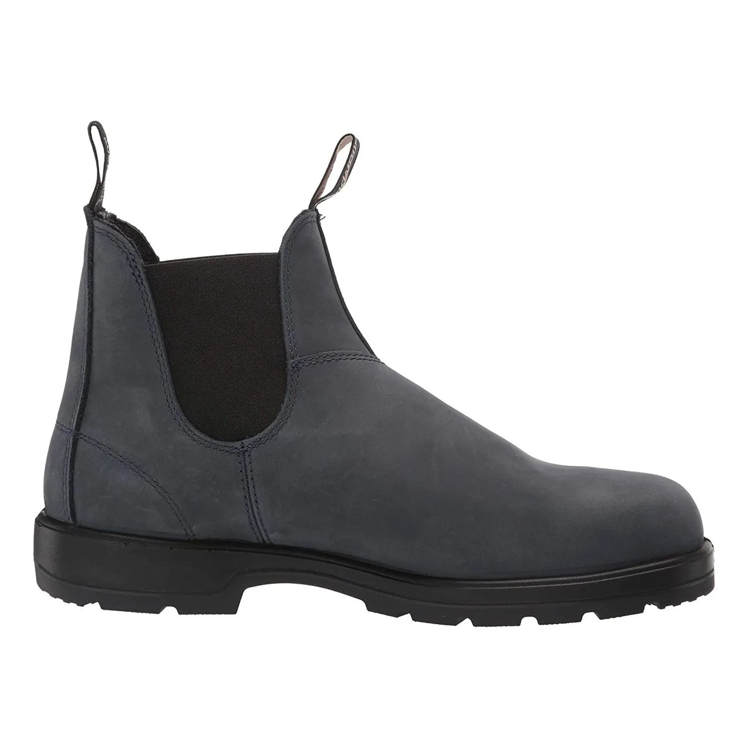 blundstone boots 1604