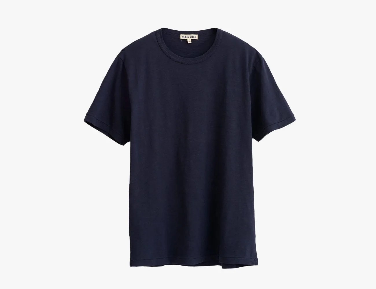 tees
