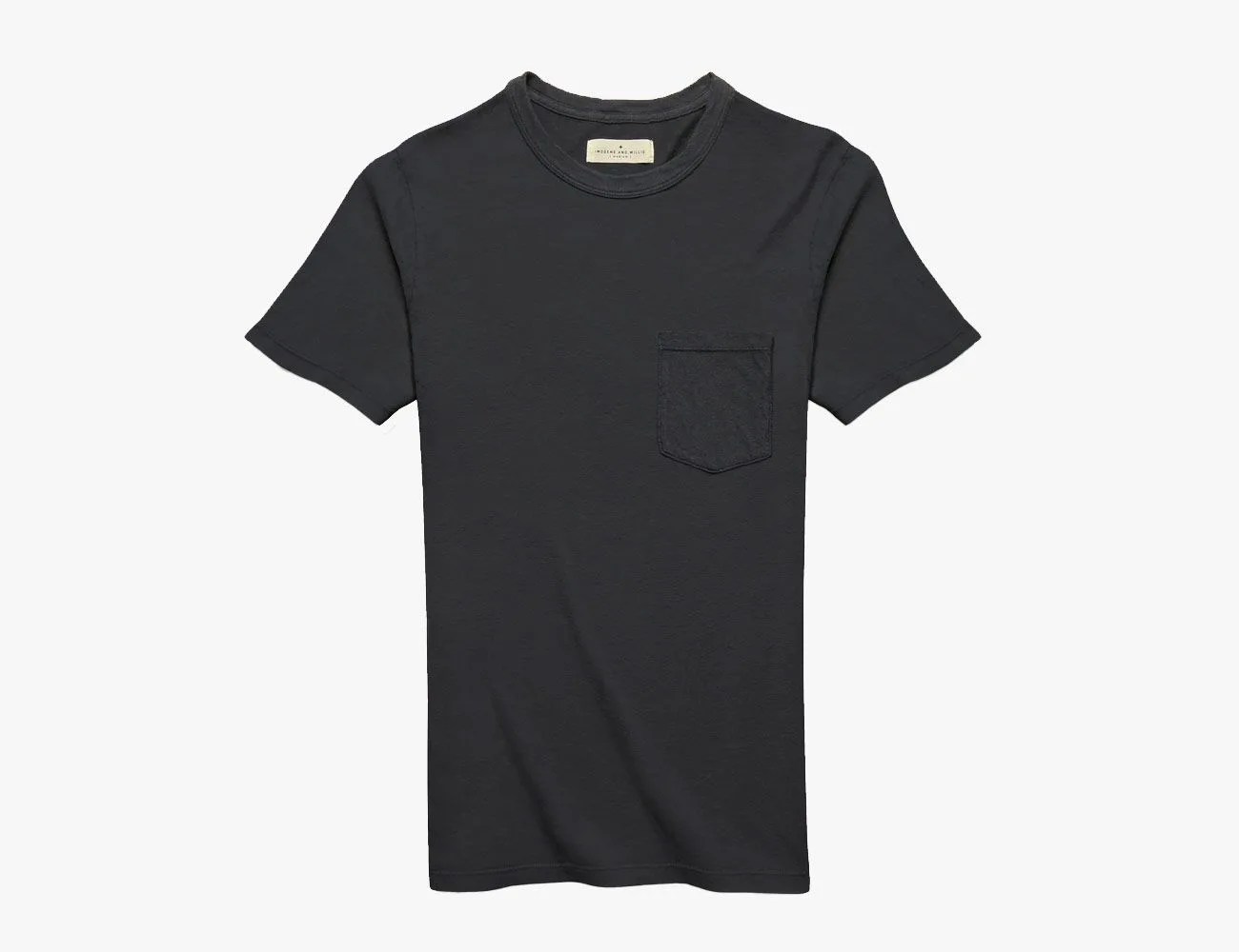 tees
