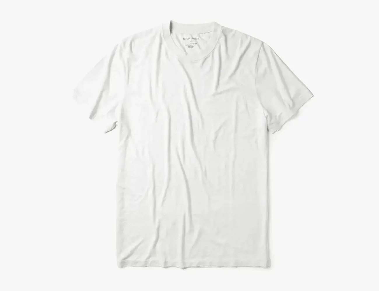 tees