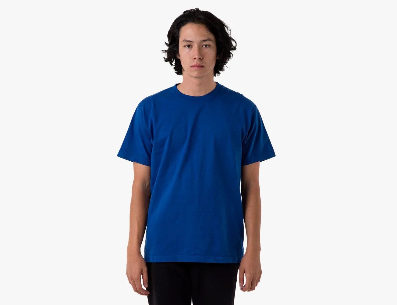 tees
