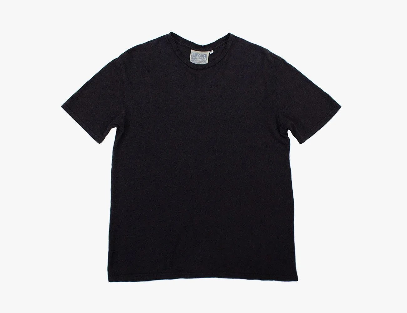 tees