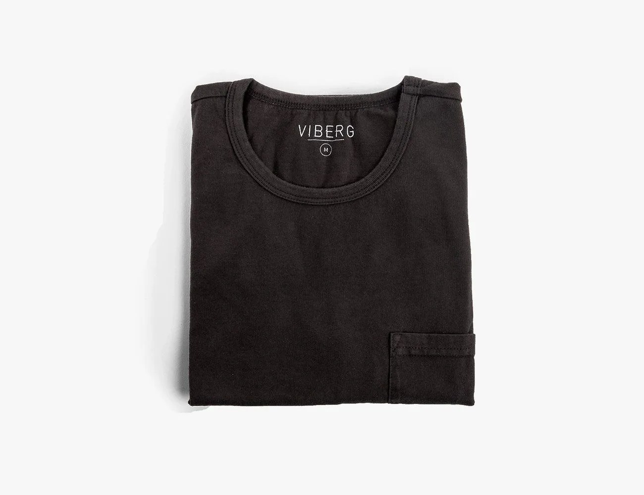 tees