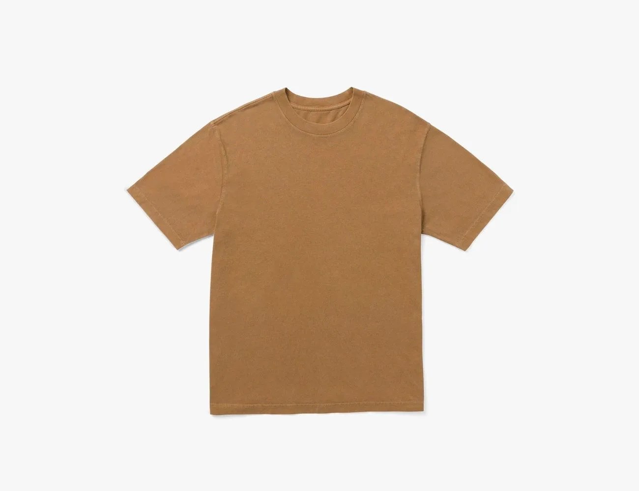 tees
