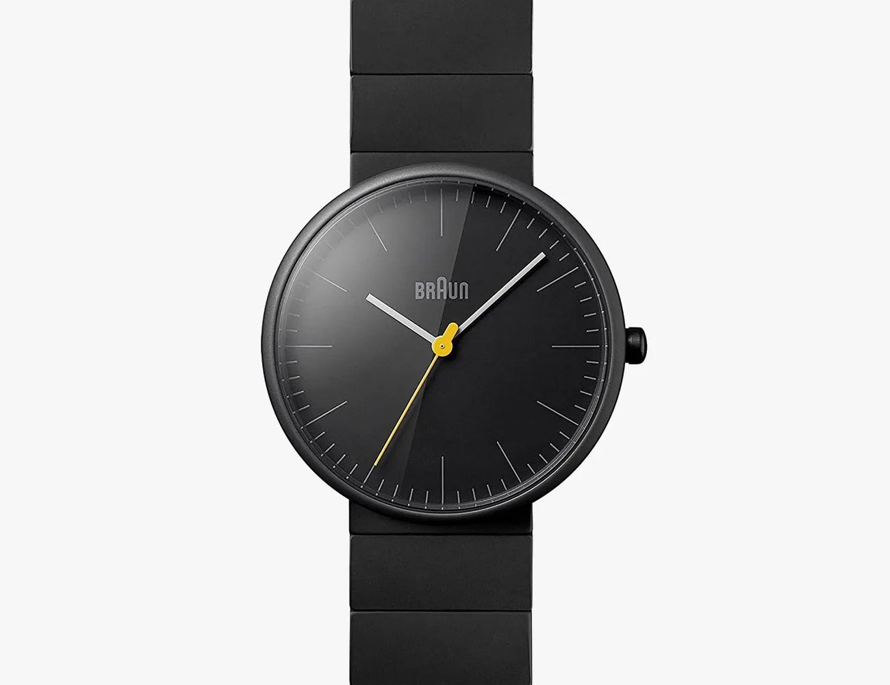 braun bn0172