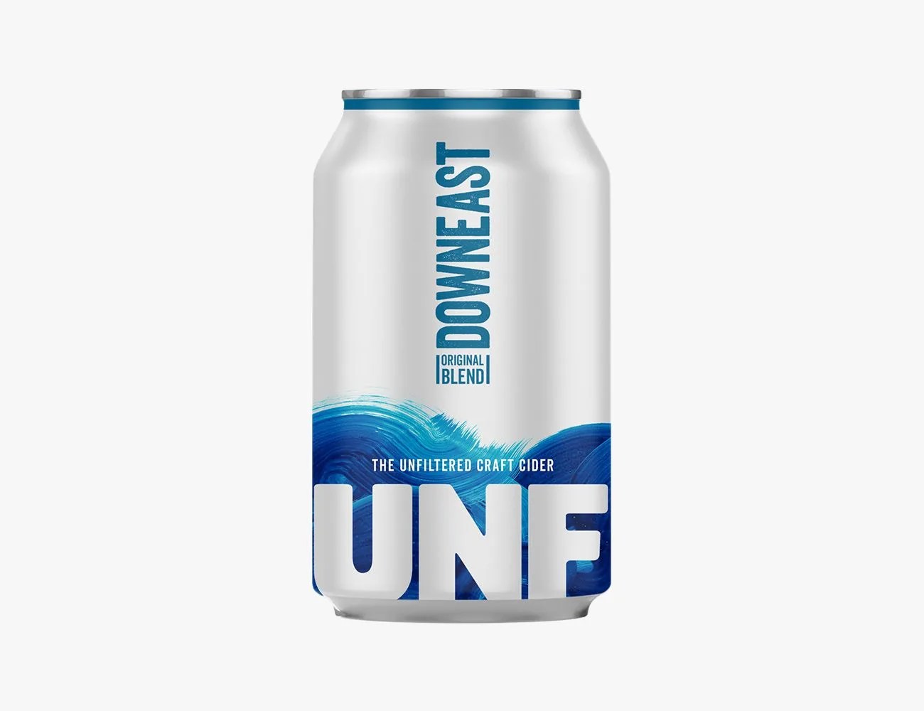 Downeast Cider