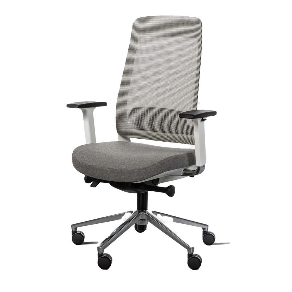 fully desk chair