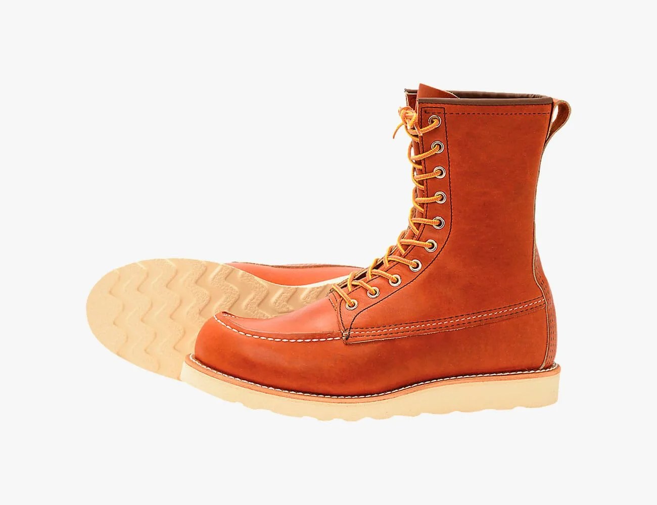Red-Wing-8-Inch-Classic-Moc-Gear-Patrol