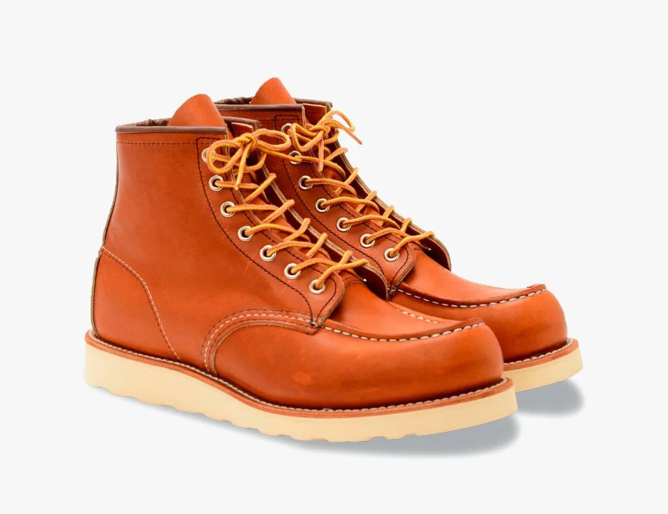 Red-Wing-Classic-Moc-Gear-Patrol