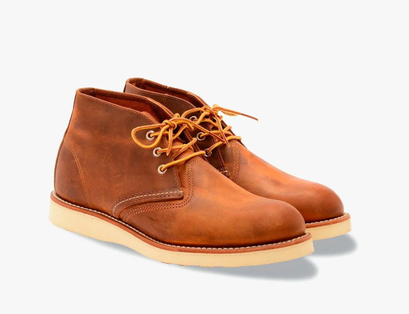 Red-Wing-Work-Chukka-Gear-Patrol