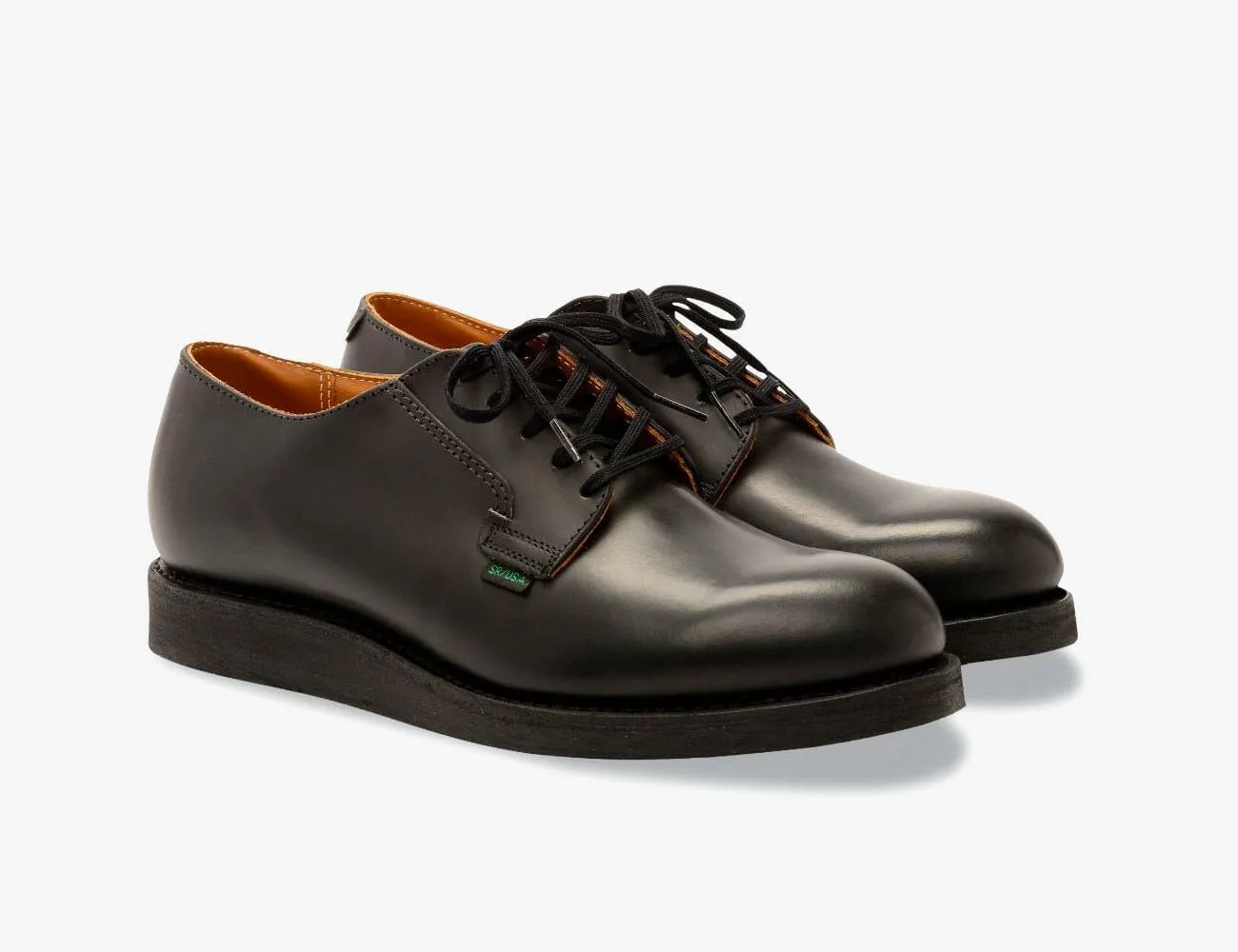 Red-Wing-Postman-Oxford-Gear-Patrol