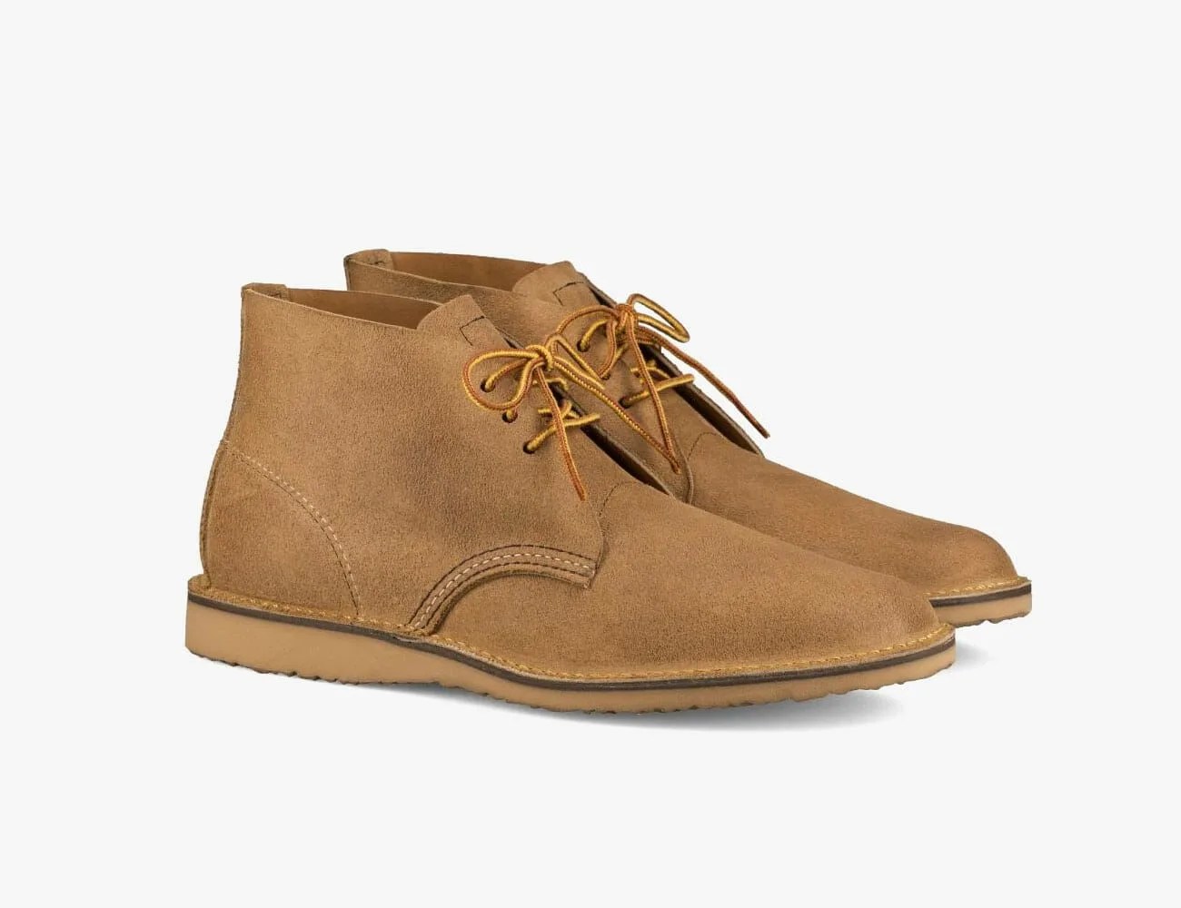 Red-Wing-Weekender-Chukka-Gear-Patrol