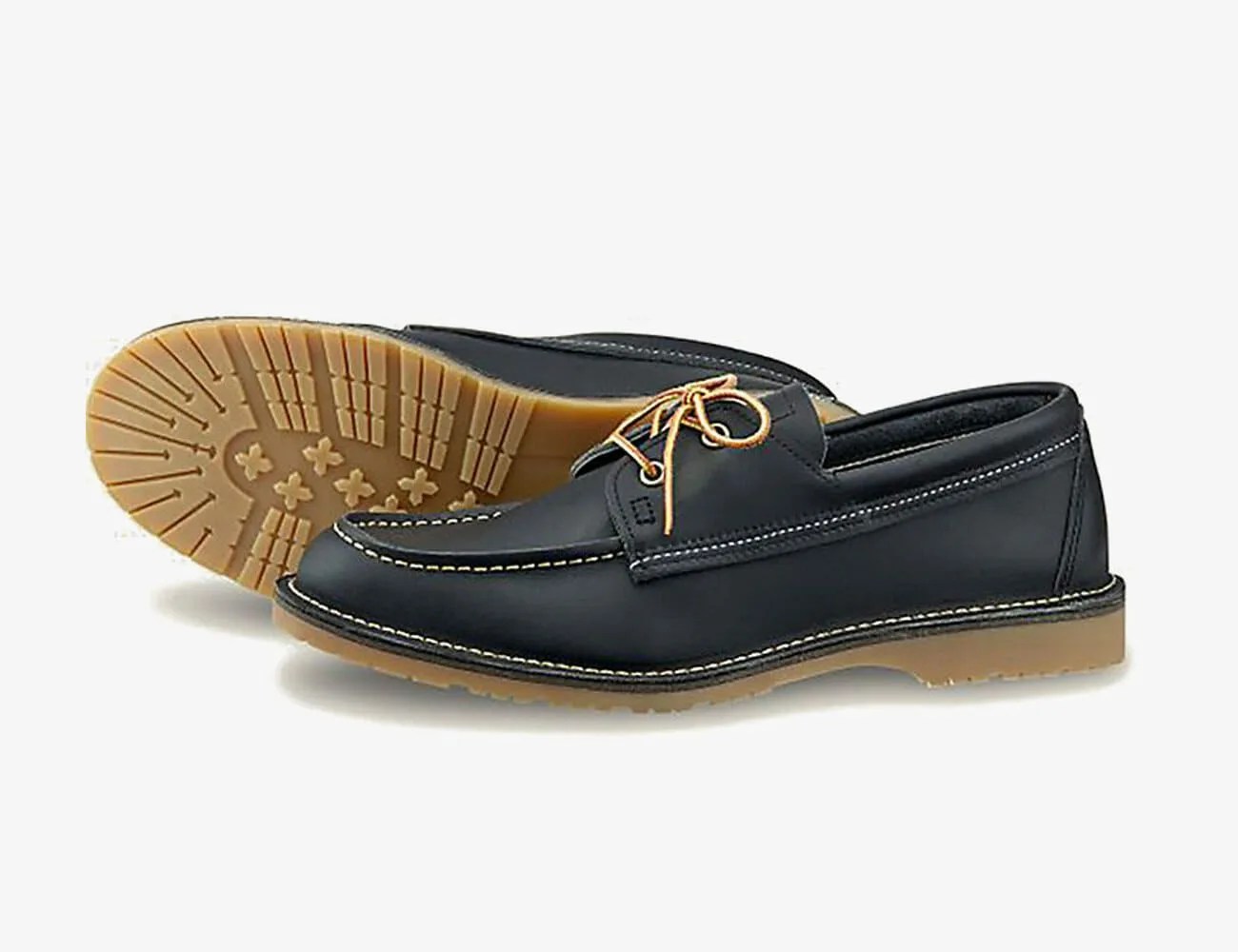 Complete-Buying-Guide-to-Red-Wing-Heritage-Shoes-gear-patrol-Wacouta-Camp