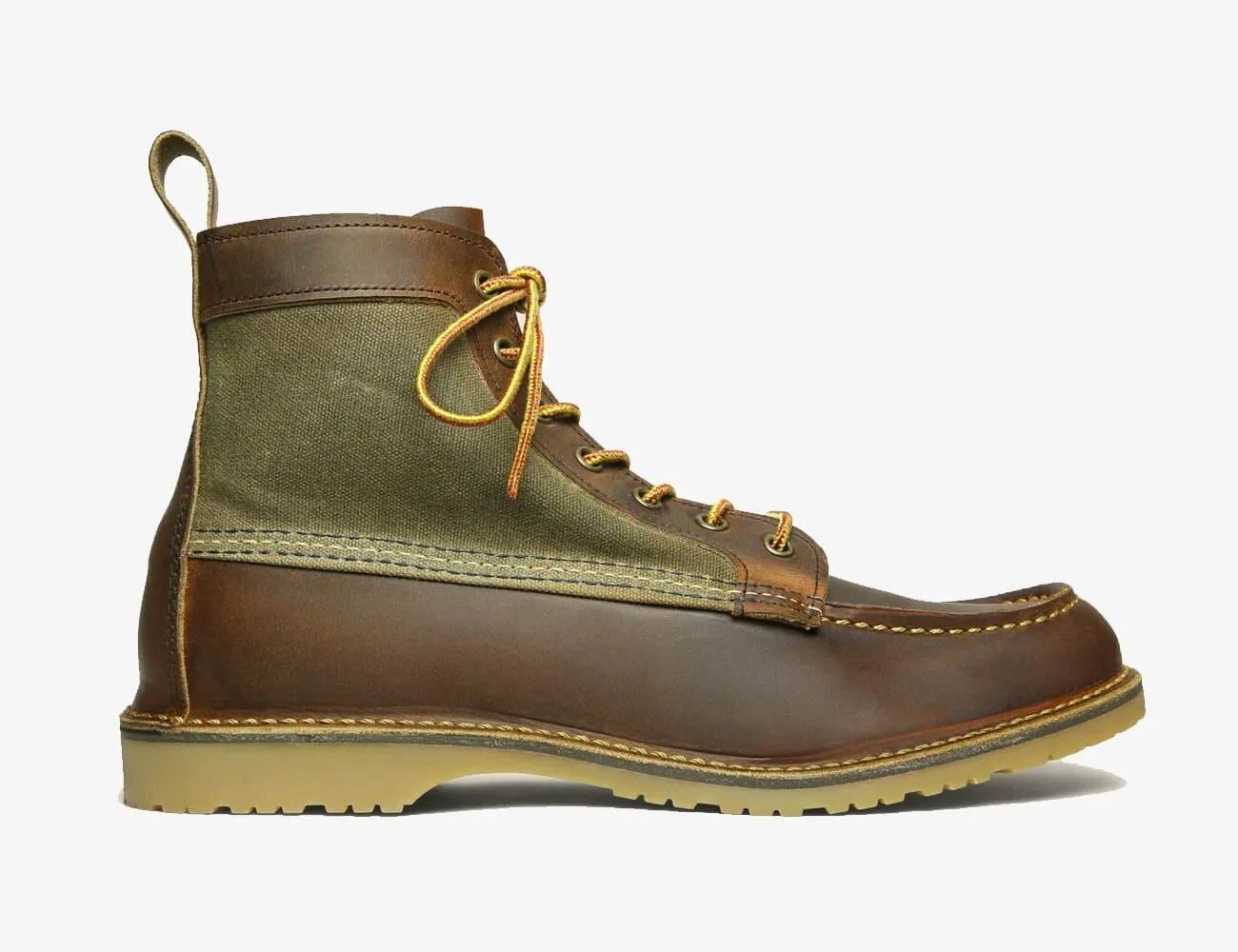 Complete-Buying-Guide-to-Red-Wing-Heritage-Shoes-gear-patrol-Wacouta