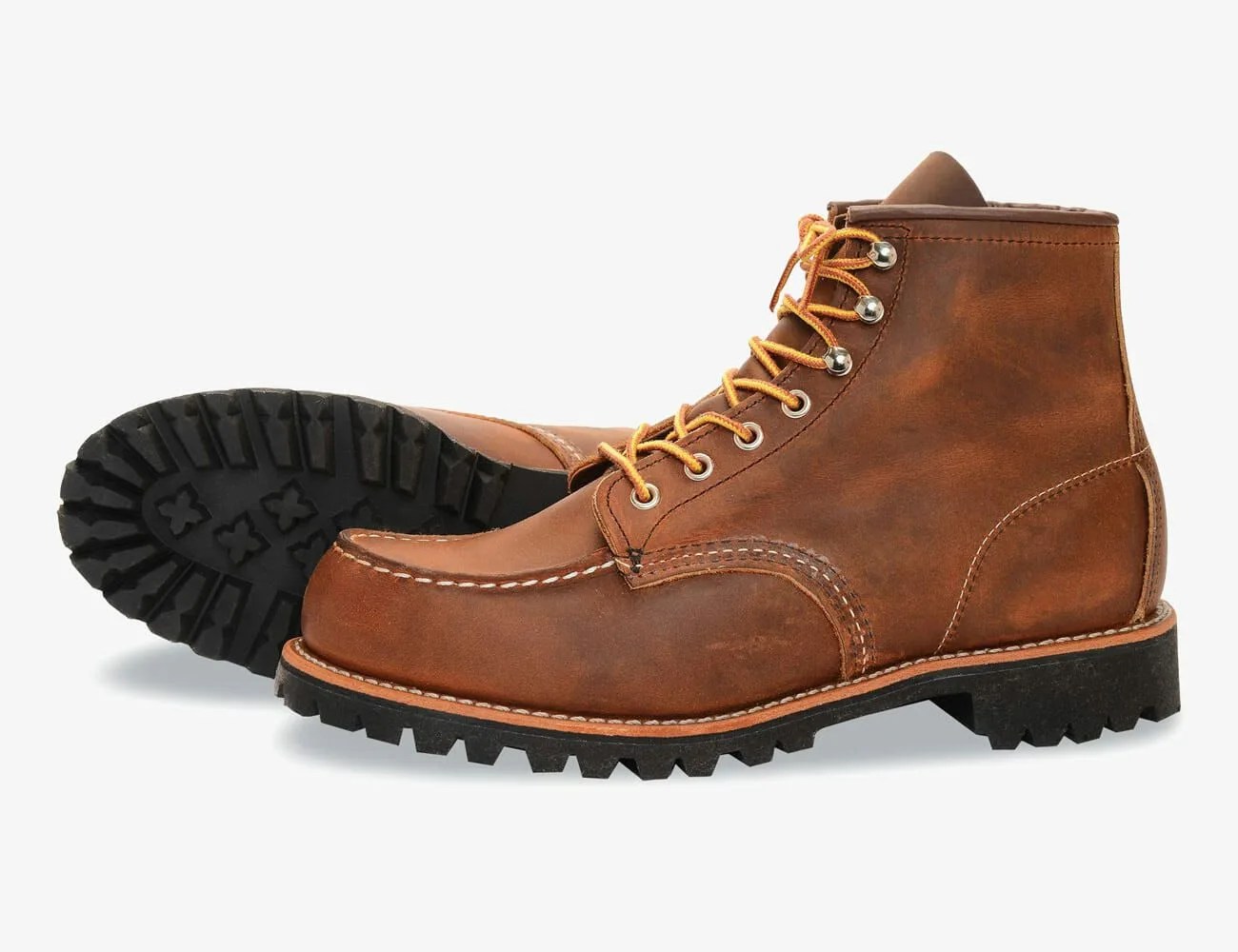 Complete-Buying-Guide-to-Red-Wing-Heritage-Shoes-gear-patrol-Roughneck