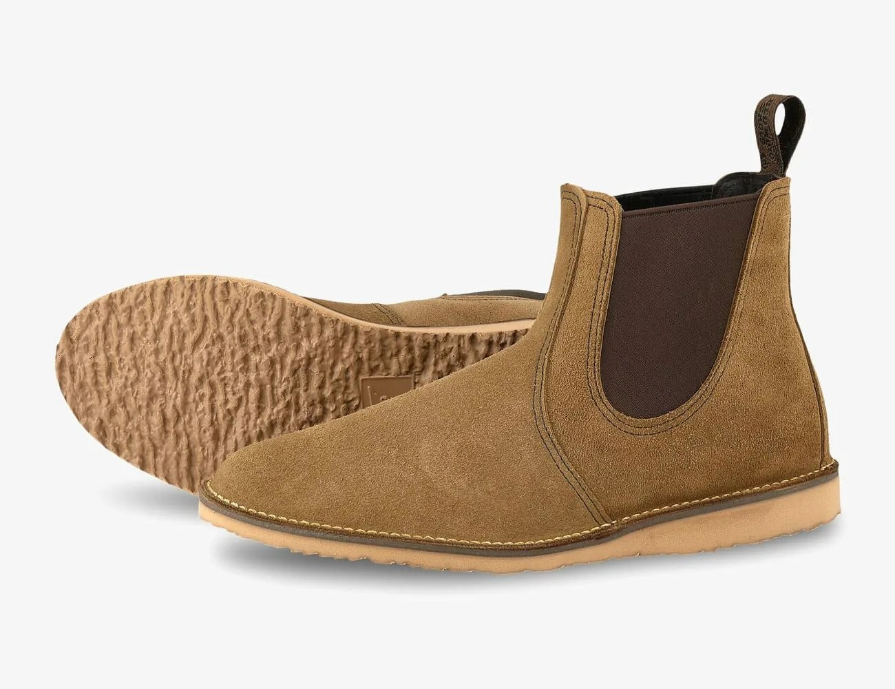 Complete-Buying-Guide-to-Red-Wing-Heritage-Shoes-gear-patrol-Weekender-Chelsea