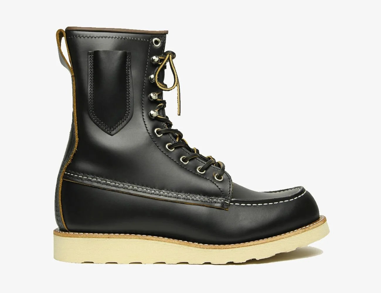 Complete-Buying-Guide-to-Red-Wing-Heritage-Shoes-gear-patrol-Billy-Boot