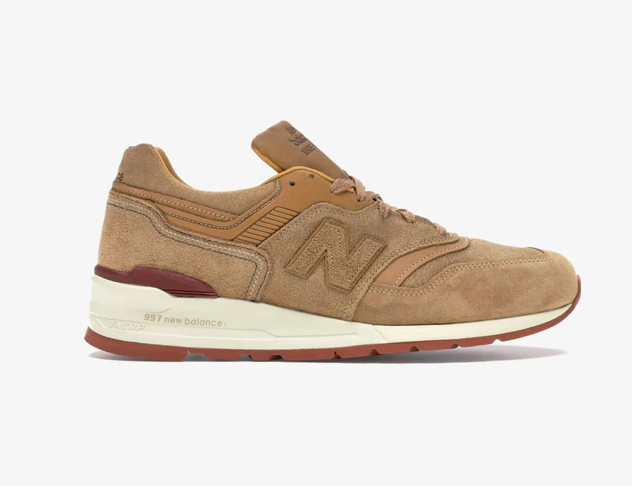 Complete-Buying-Guide-to-Red-Wing-Heritage-Shoes-gear-patrol-997-NB