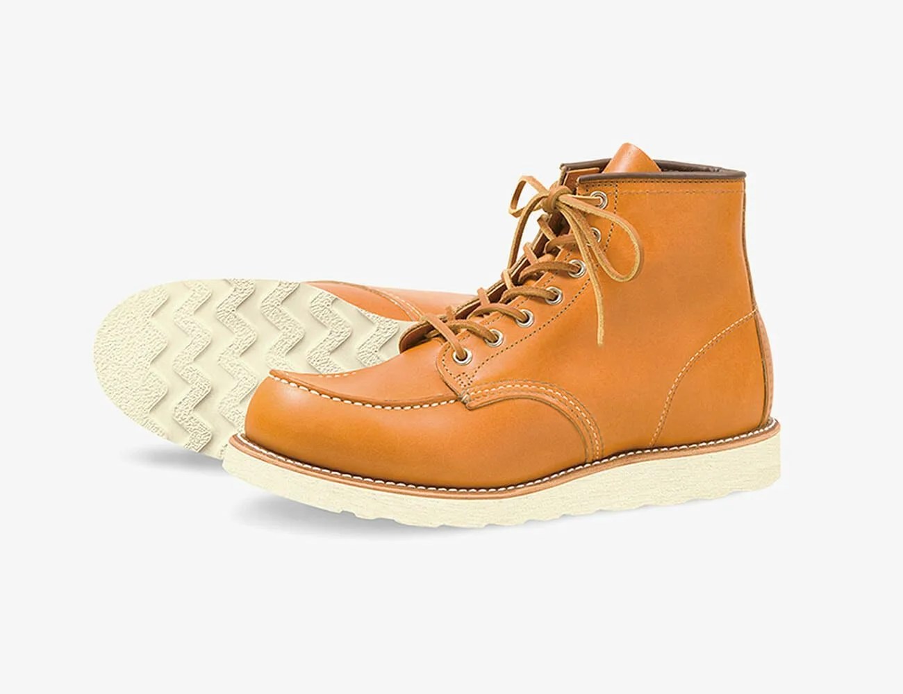 Complete-Buying-Guide-to-Red-Wing-Heritage-Shoes-gear-patrol-Irish-Setter