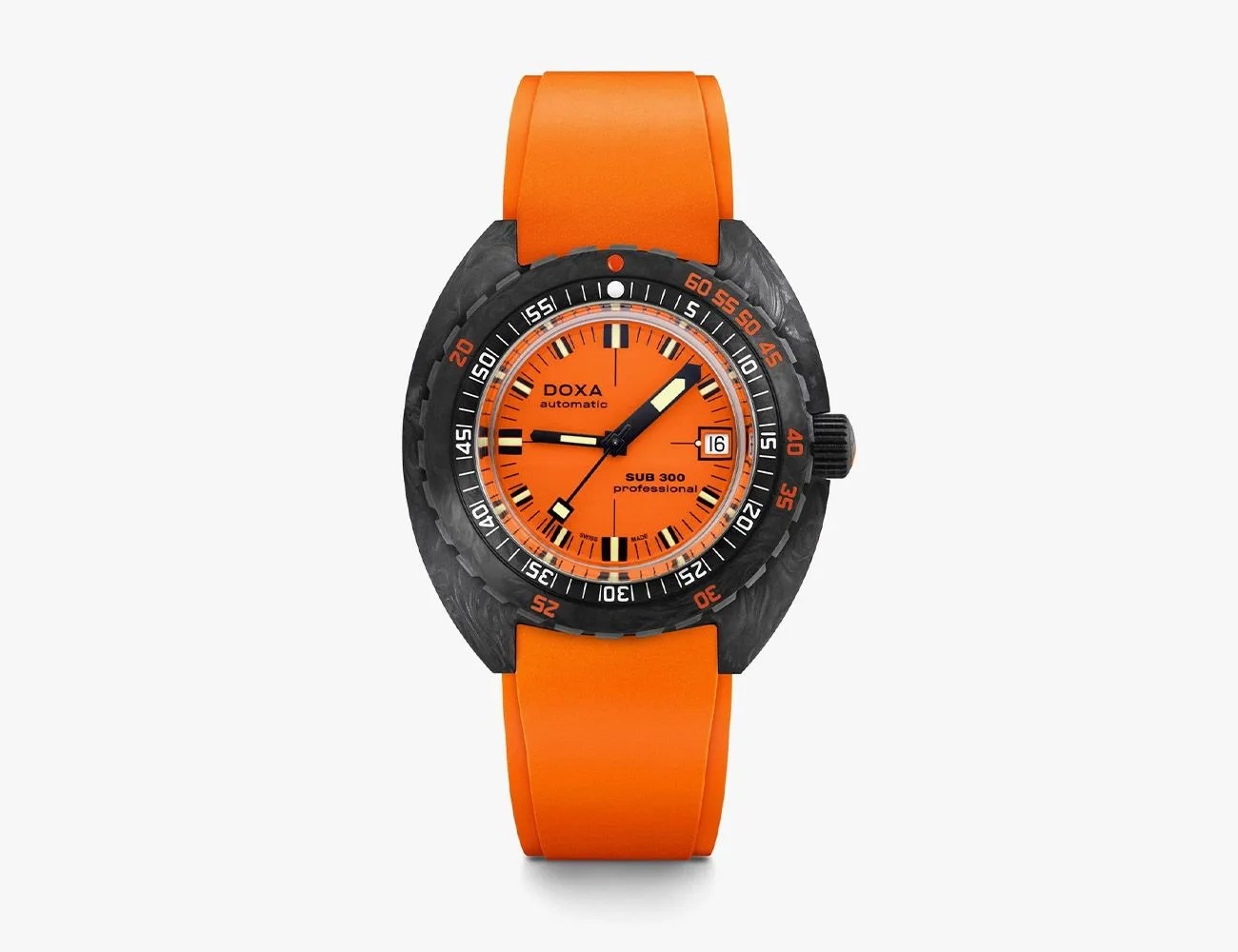 SUB 300 CARBON
