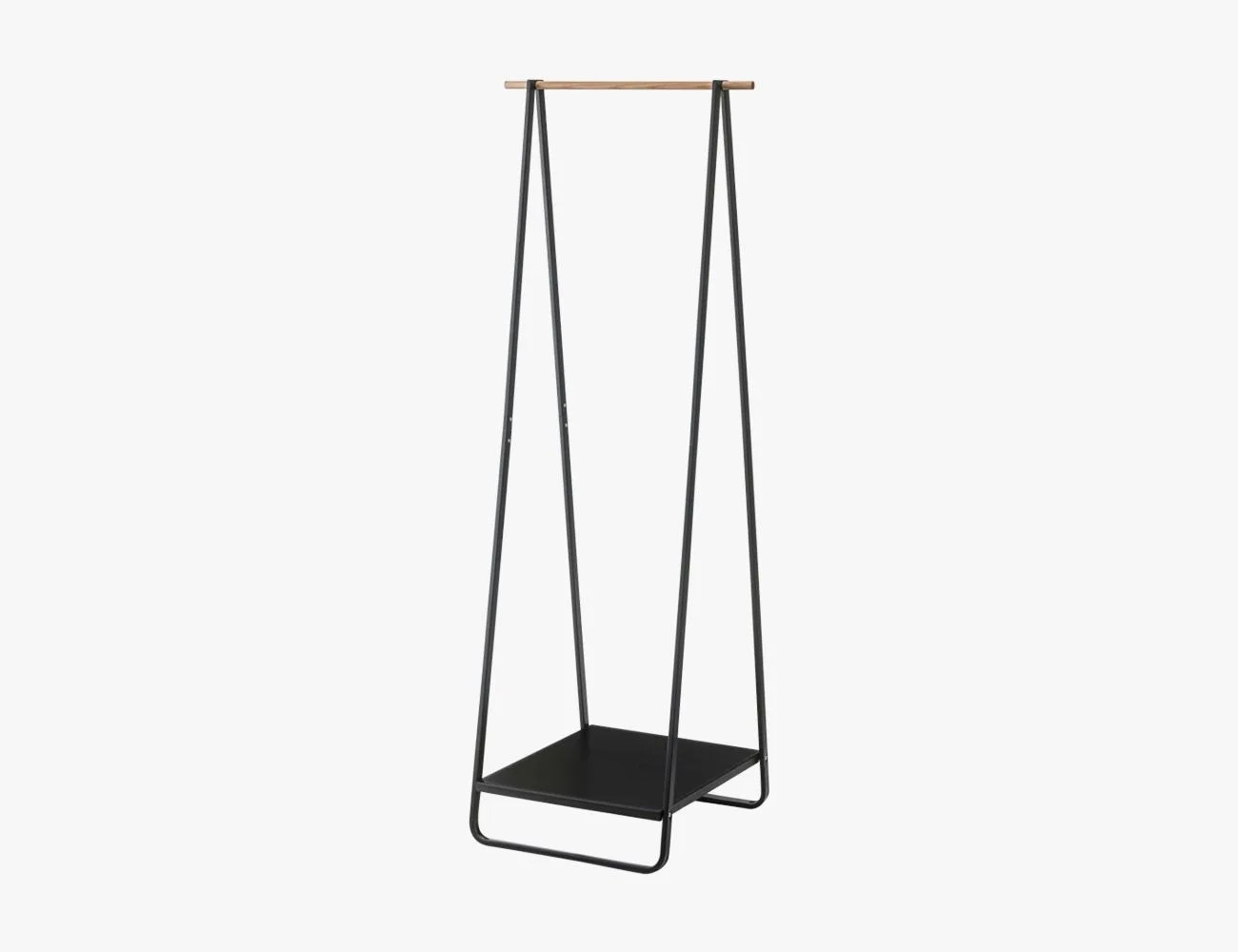 Coat Rack