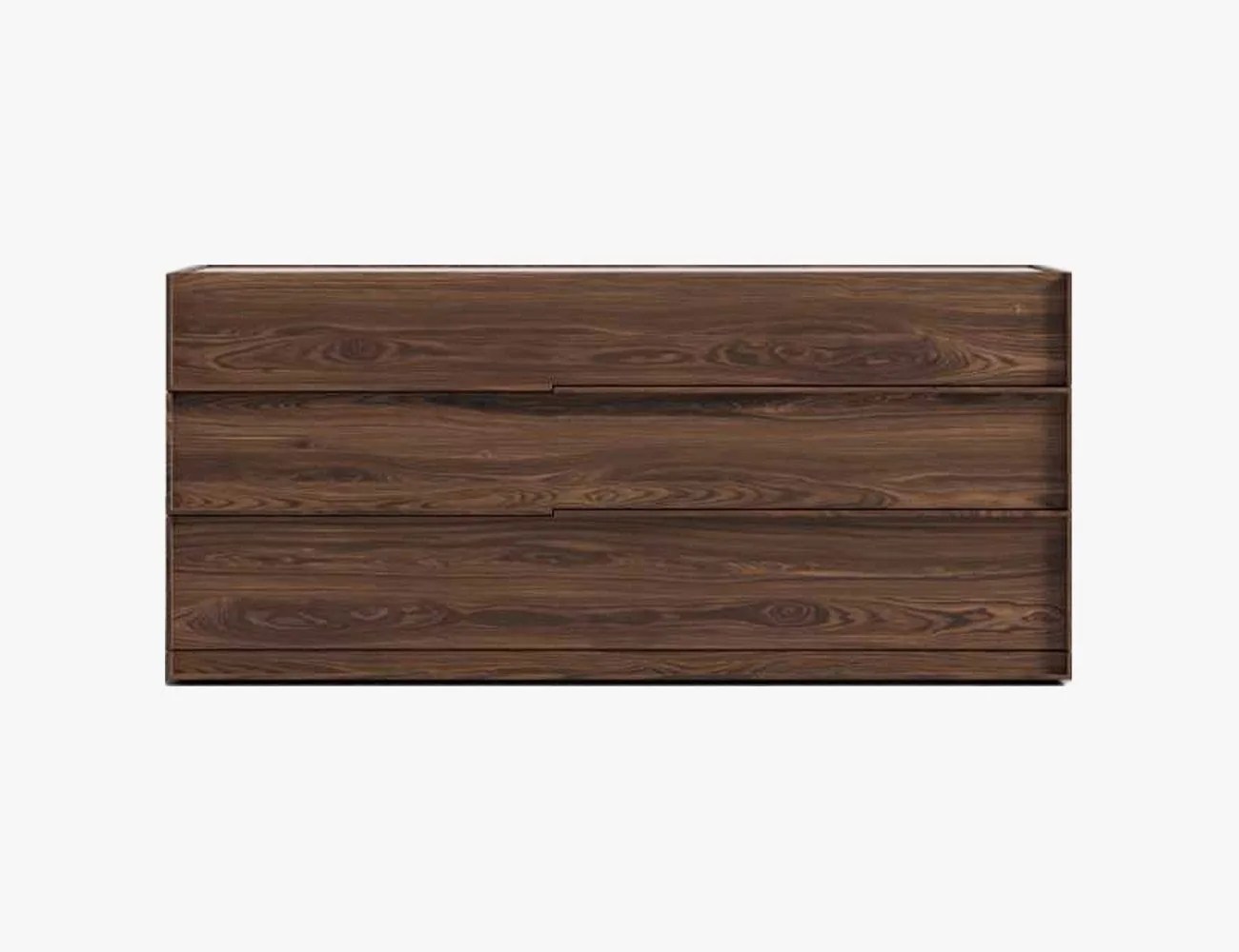 Hunter Dresser