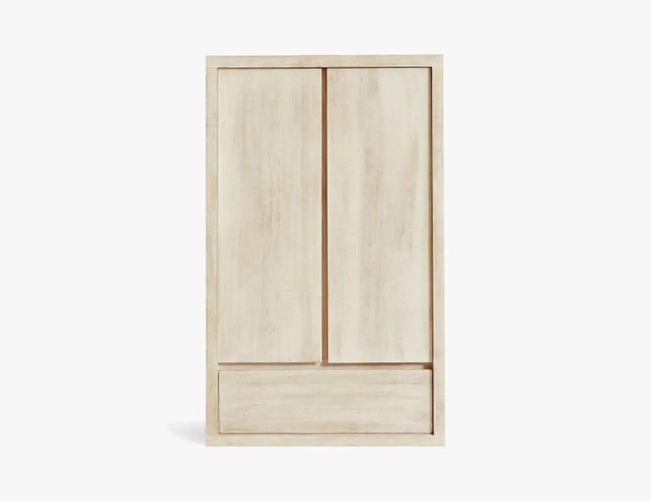 Cayman Armoire