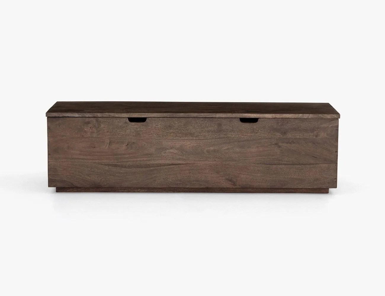 Duncan Trunk