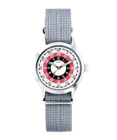 Timex + Todd Snyder Mod Watch 40mm