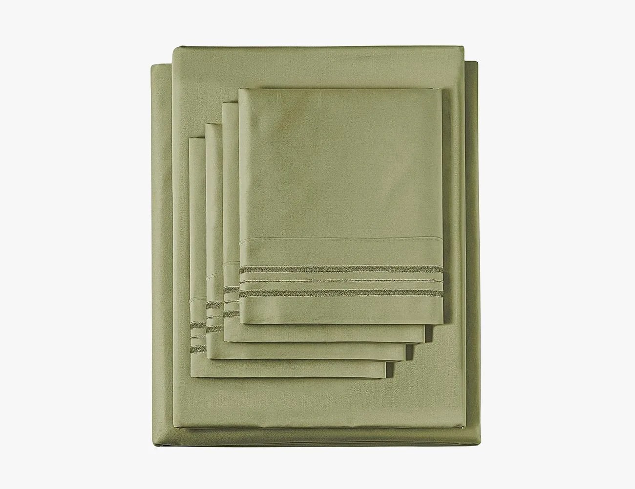 cgk bed sheets