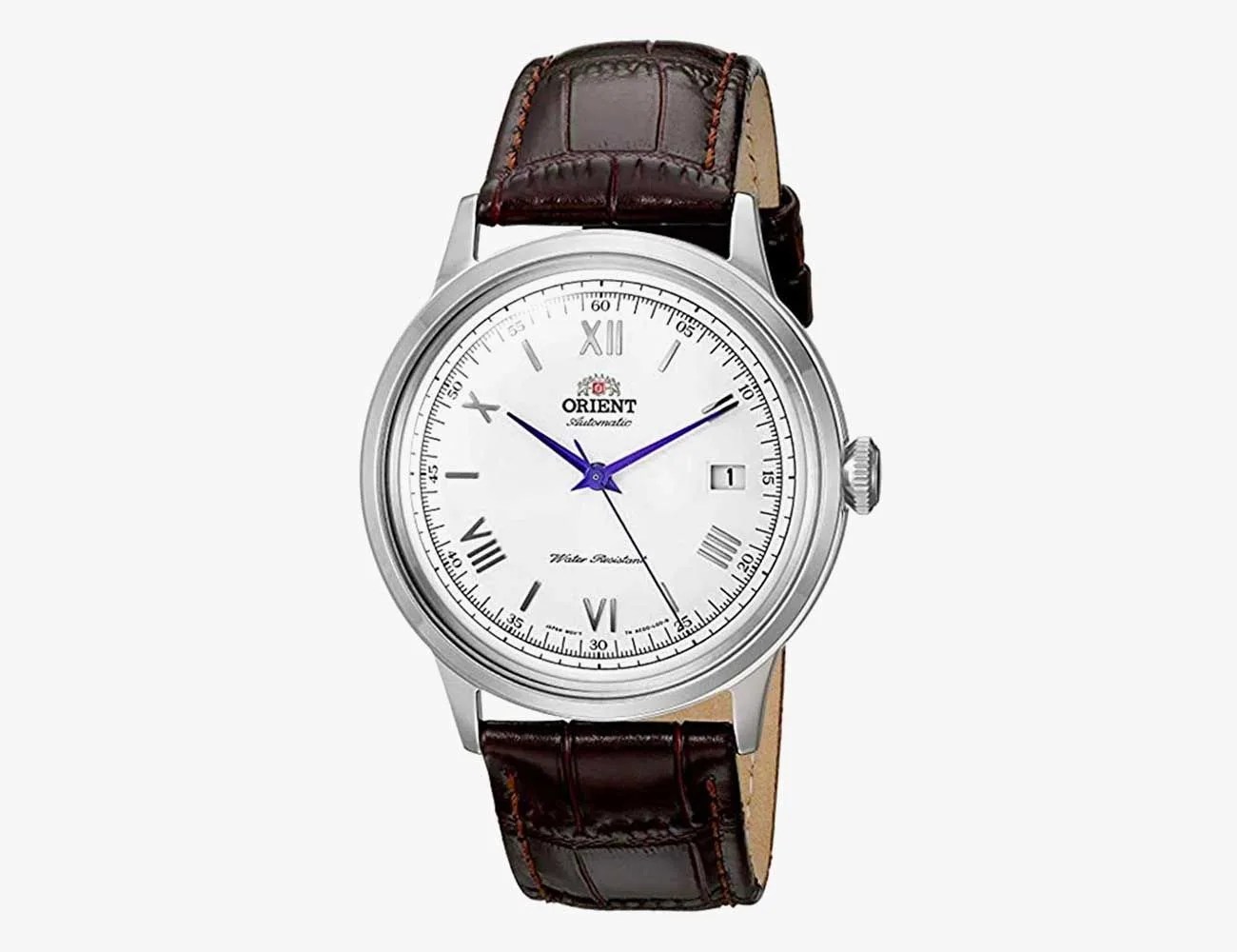 orient bambino