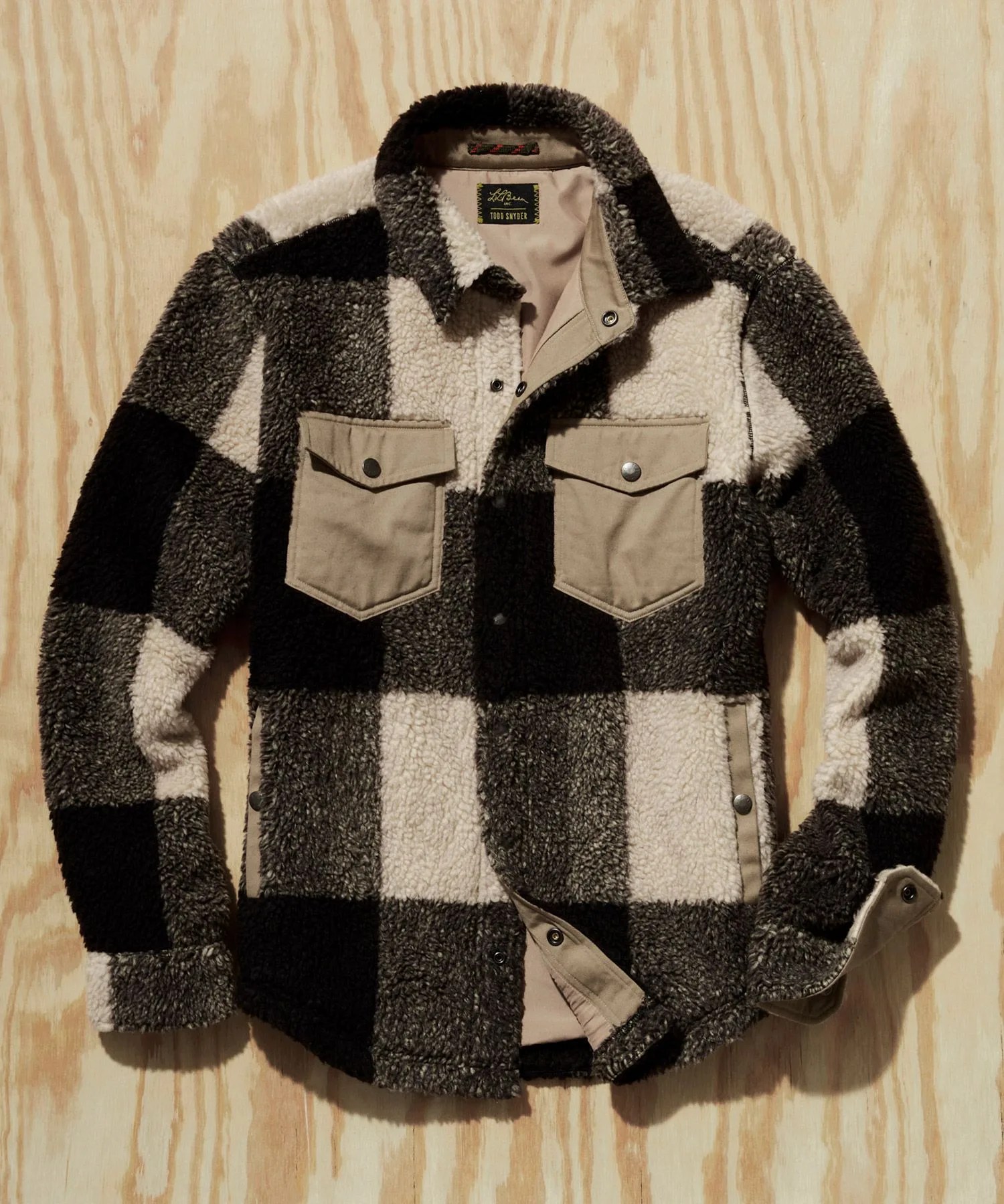 style