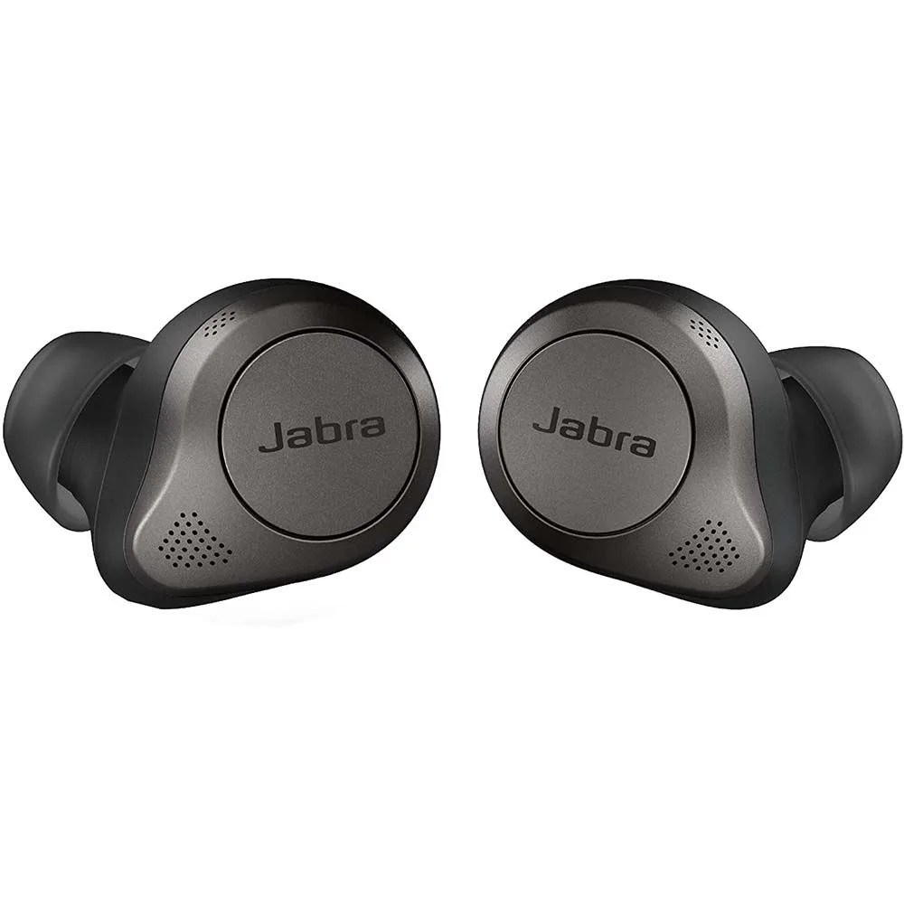jabra elite 85t