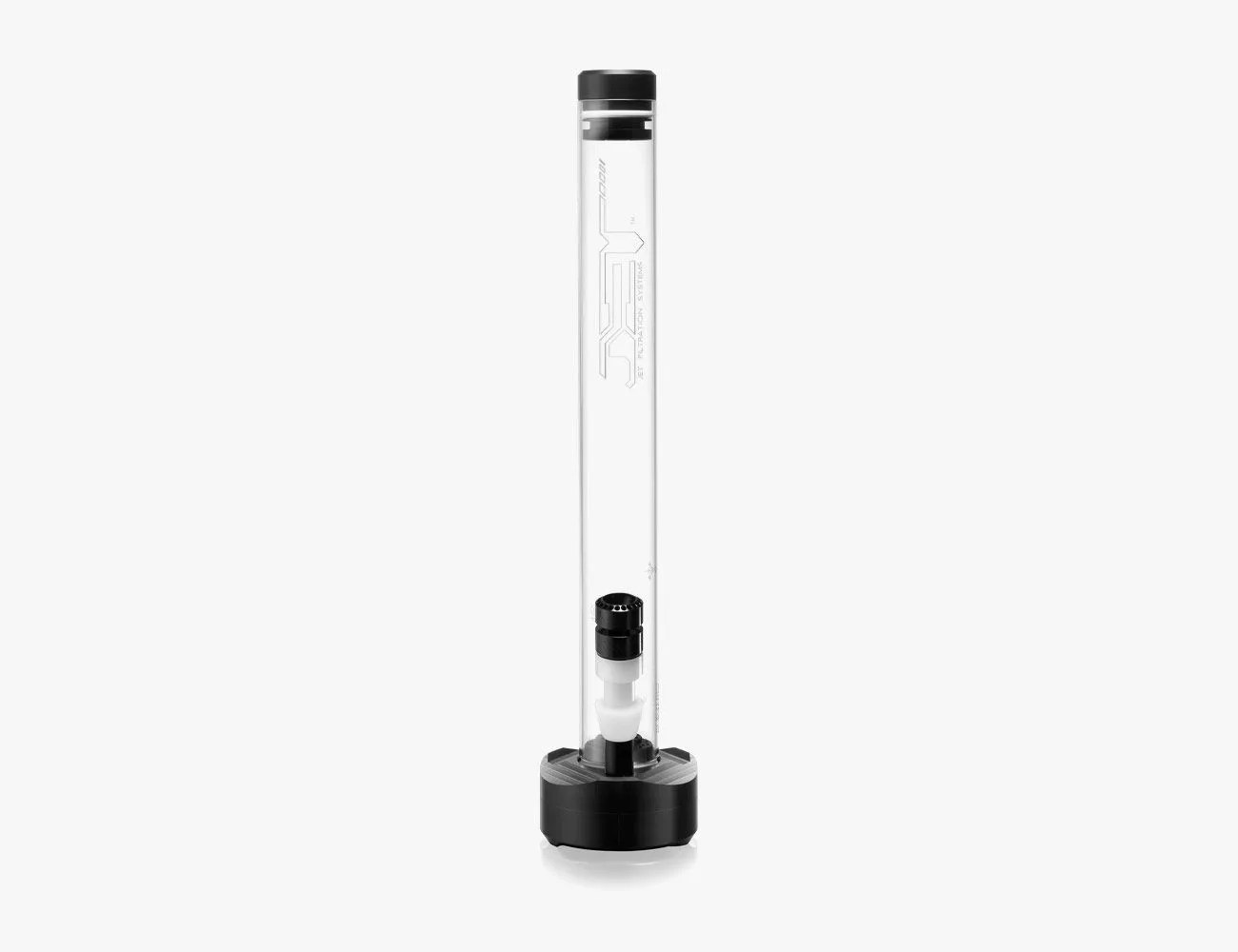 jet bong