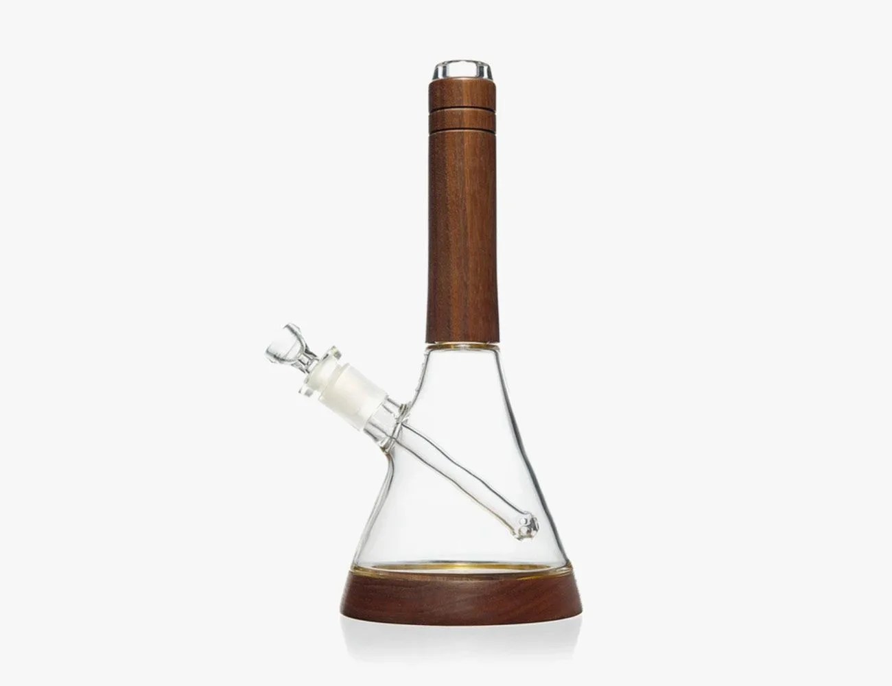 marley natural water pipe