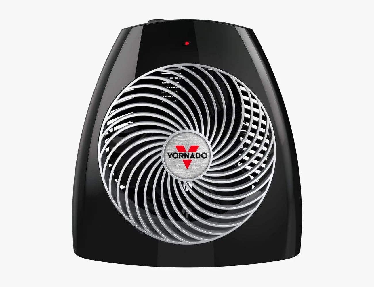 vornado mvh