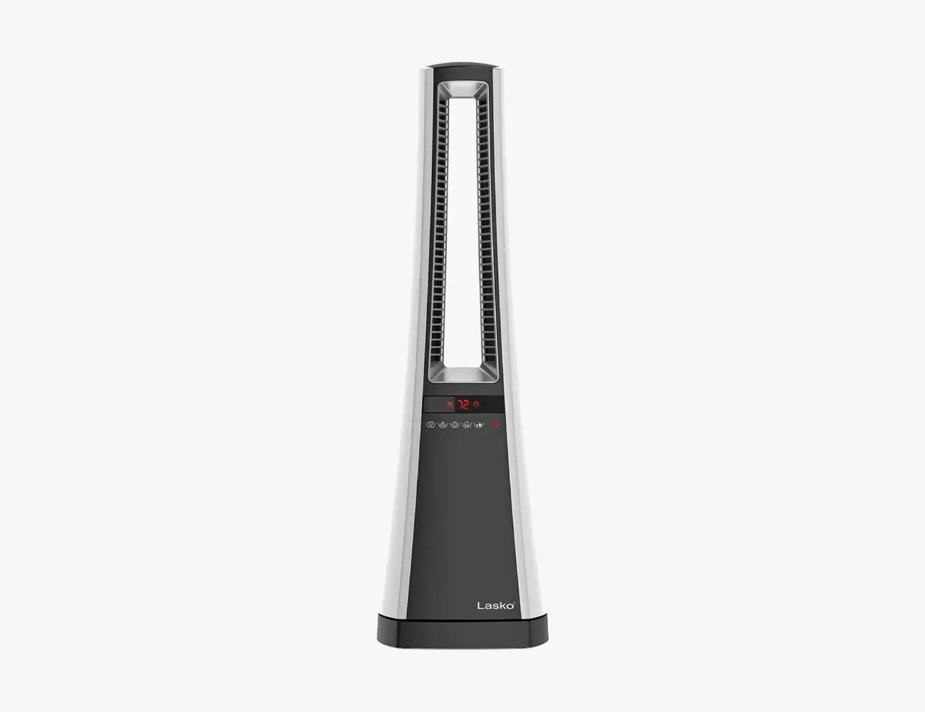 lasko space heater