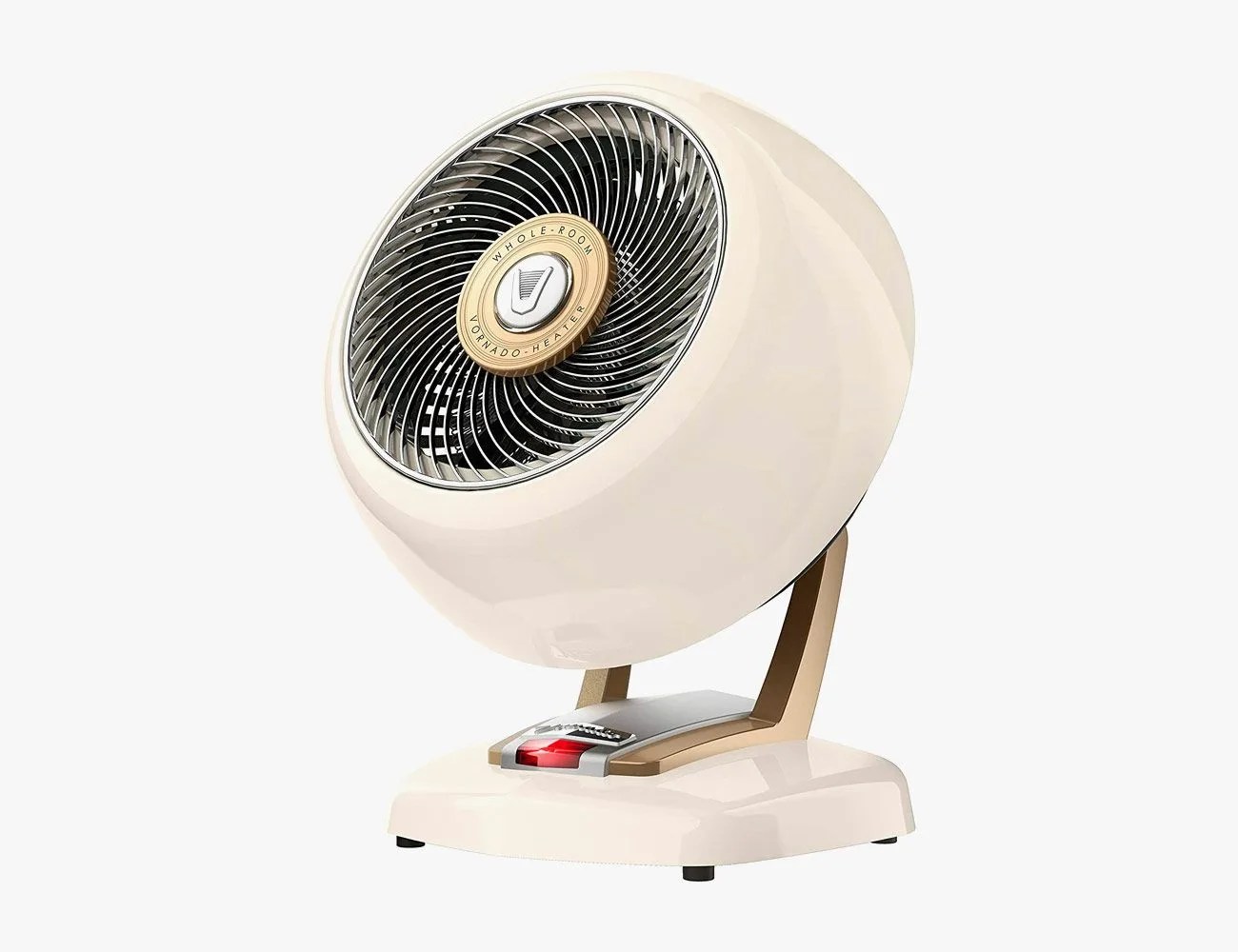 vornado vheat