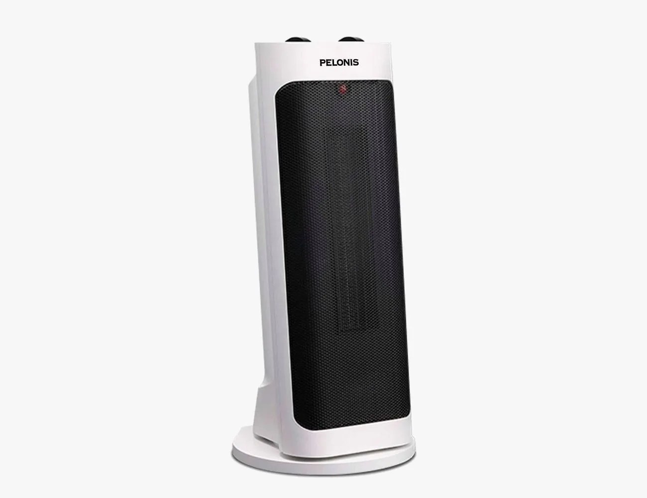 pelonis space heater