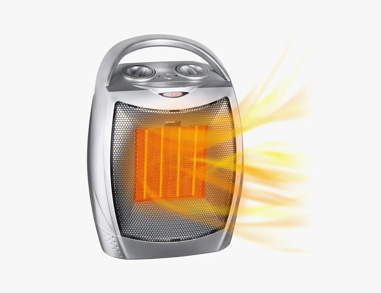 givebest space heater