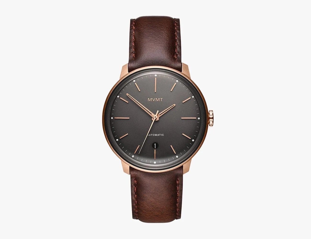 MVMT Arc Automatic