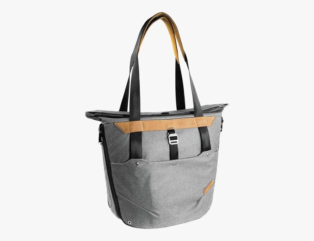 best totes fall 2021 peak design