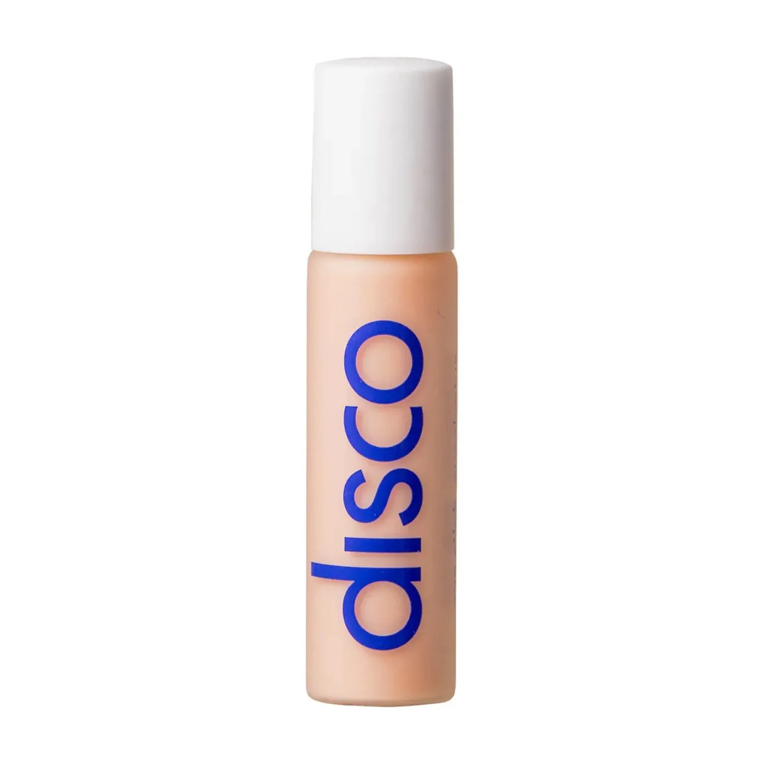 repairing eye stick