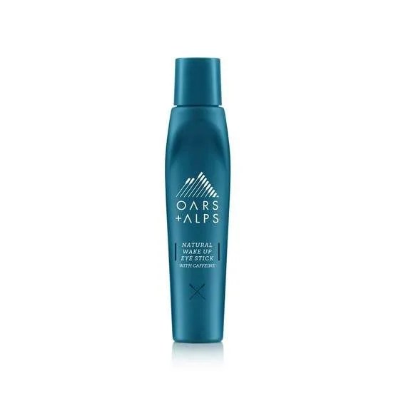 oar and alps wake up eye stick
