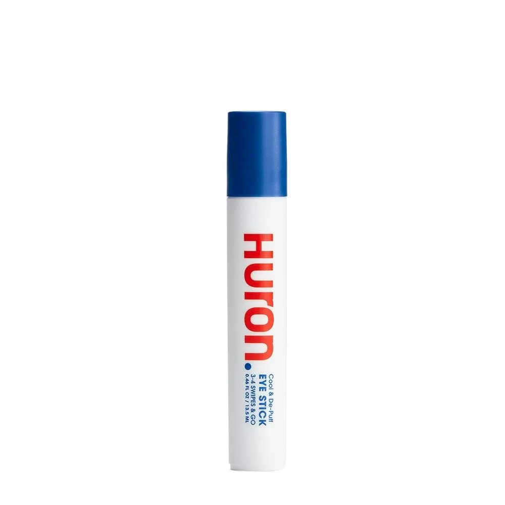 huron eye stick