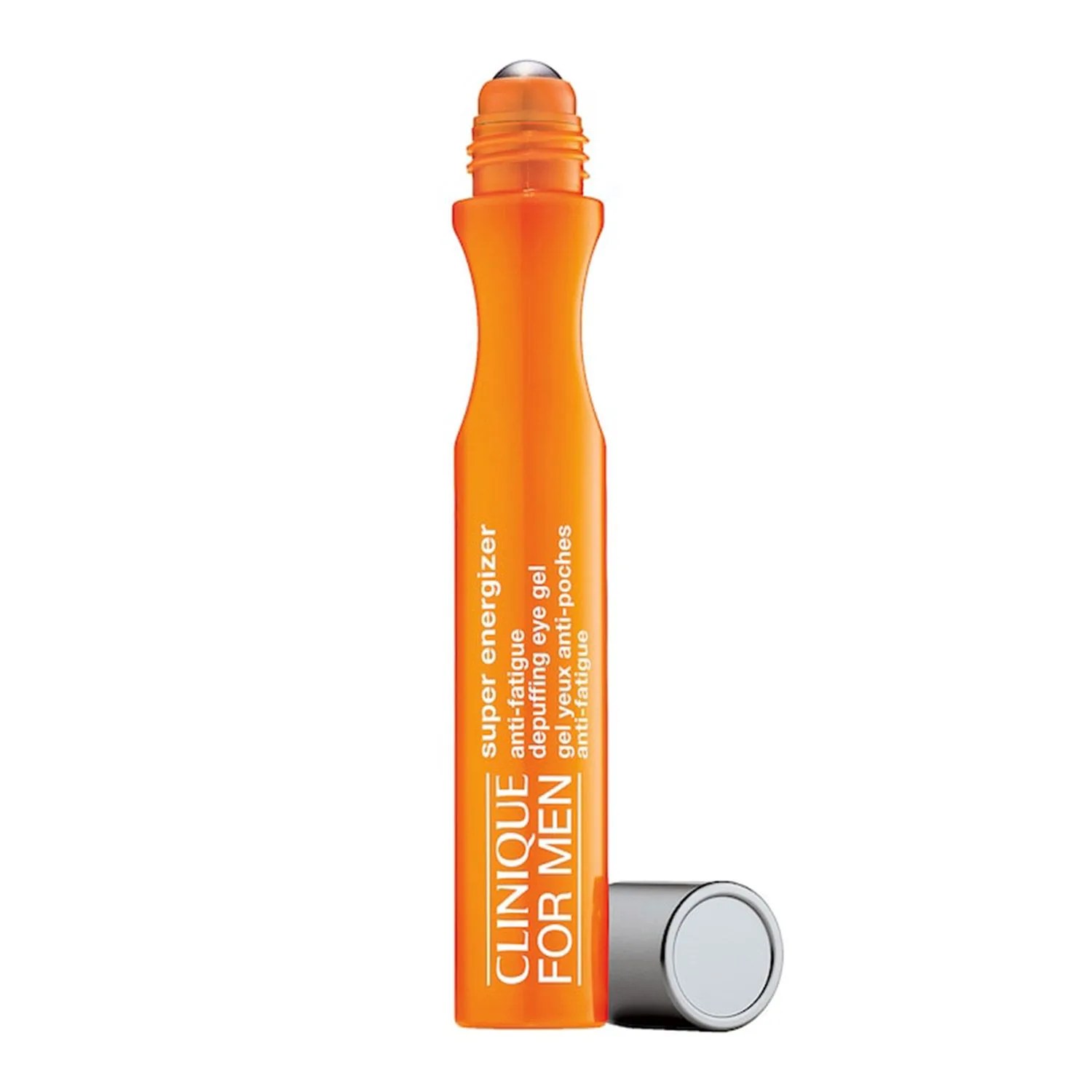 clinique for men
