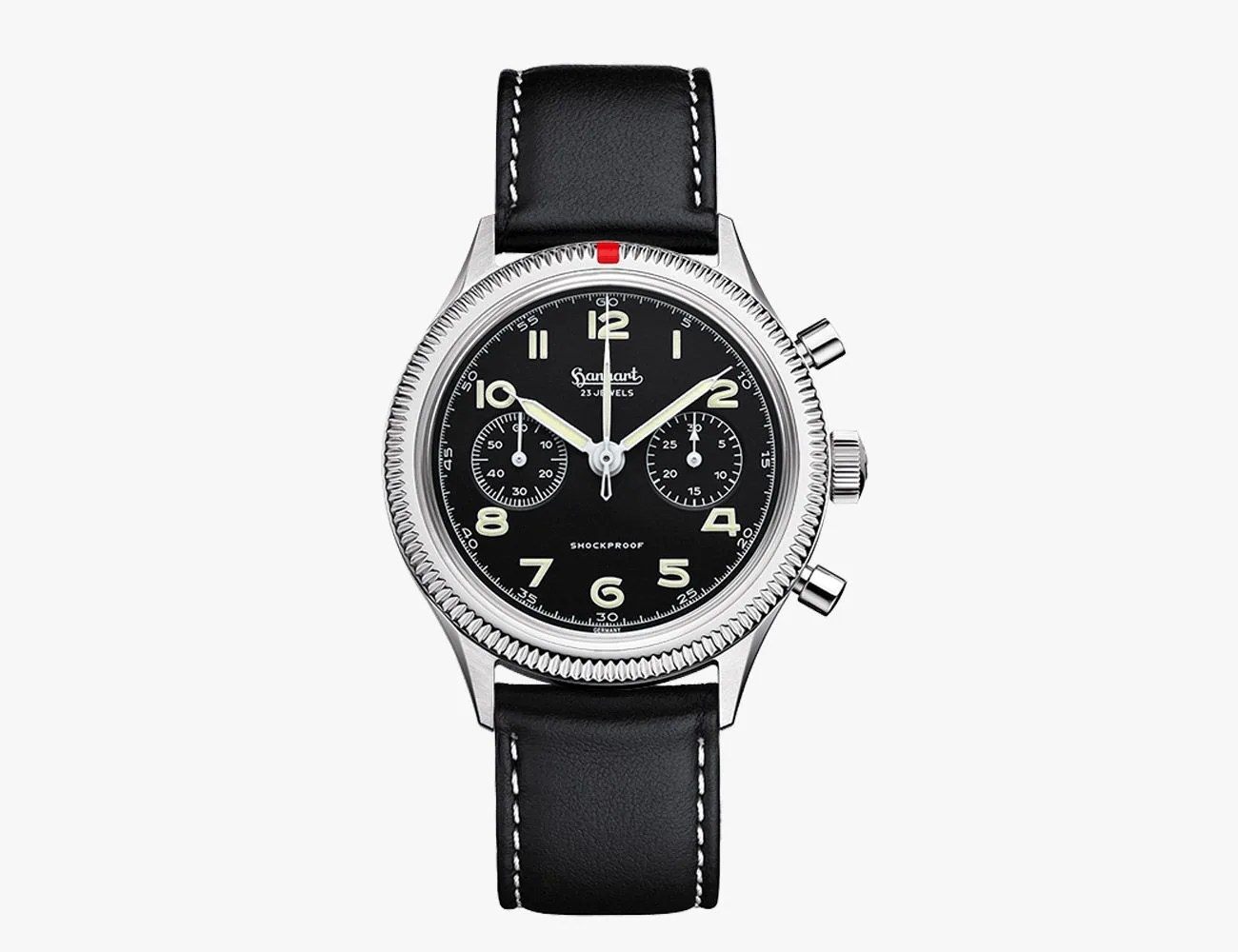 chrono
